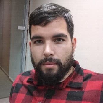 Ítalo Souza