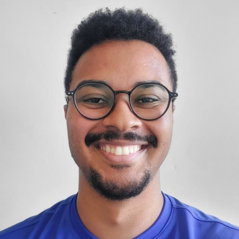 João Paulo Santos
